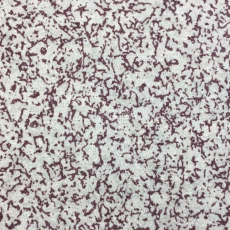 Tapisom 600 Design Violet - Kashmyr 416282009 00116 фото 1 | FLOORDEALER